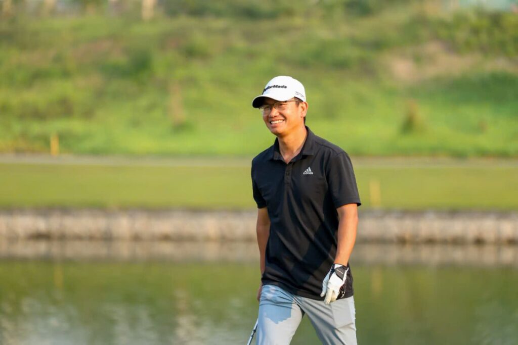 Bryan Hiệu Nguyễn