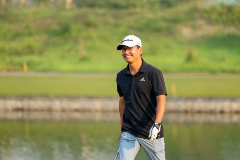 Bryan Hiệu Nguyễn